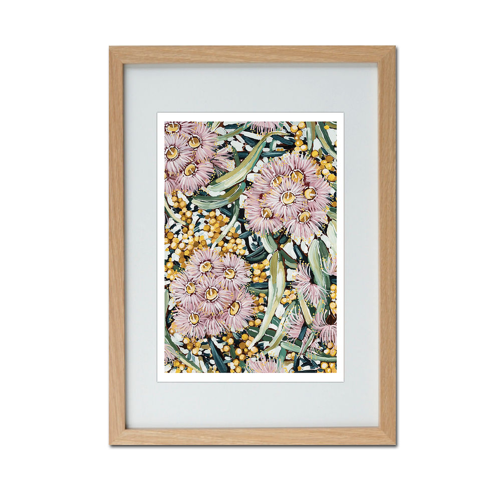 Thumbnail: A3 PAPER PRINT