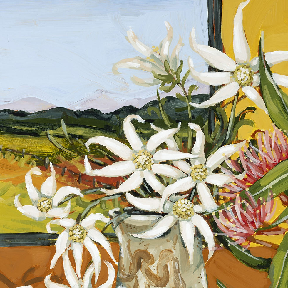 Thumbnail: 'MEMORY TELLS ME 1'