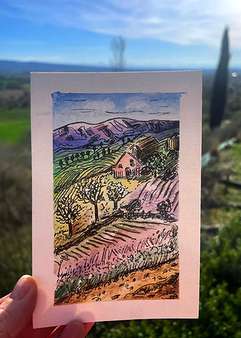ACEO 104.jpg