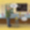 Bees_Knees_1_Layer.jpg