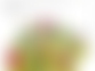 Editorial concept illustration for the New Scientist, a mock up via Inkygoodness editorial illustration course, of people dancing round a maypole with DNA as the ribbons