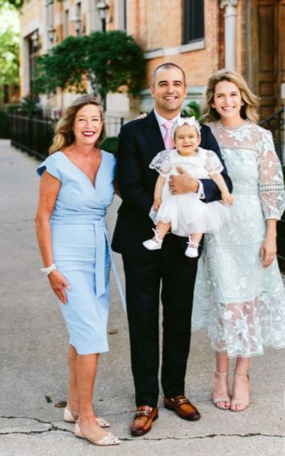 wedding family.JPG