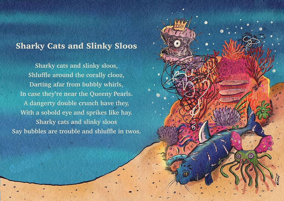 Final_-_Poem_Slinky_Sloos_With_Artwork.jpg