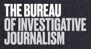 Logo TBIJ.JPG