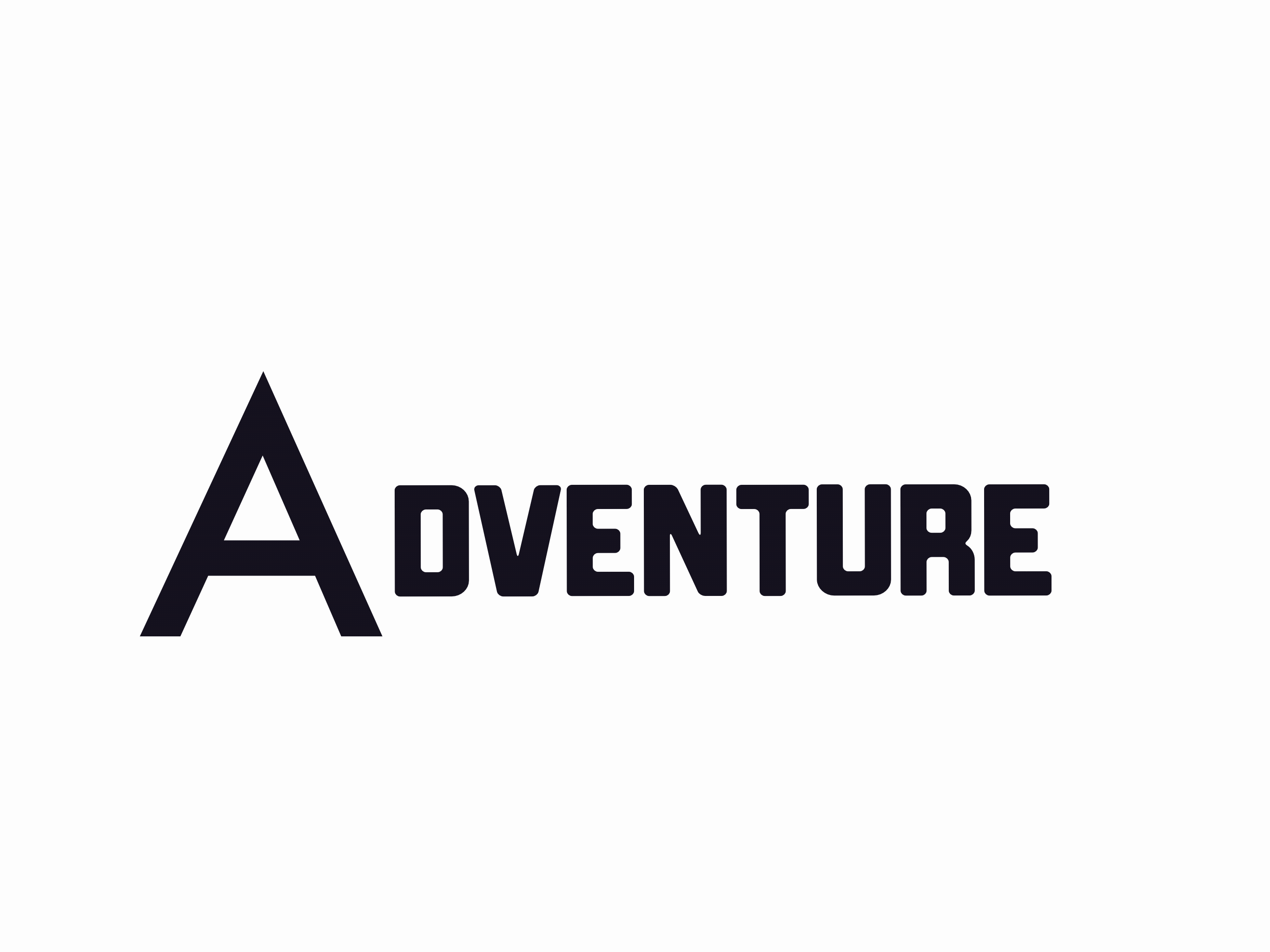 Adventure awaits w3.gif