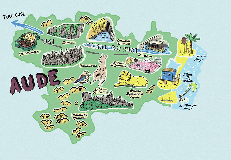GPTD_-_Map_w6 final final.jpg