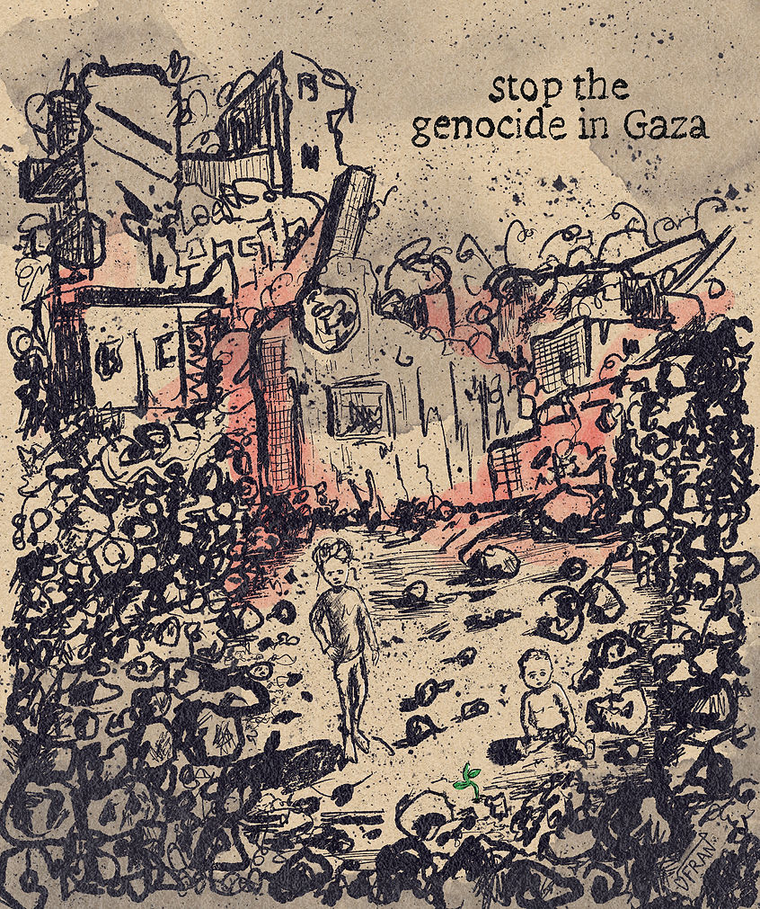 Stop_The_Genocide_In_Gaza - High Res.jpg