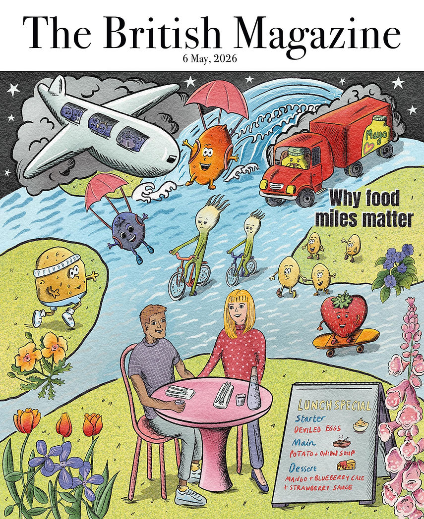 Final Final OCA_Mag_Cover_Sketch_1_V4_Final_C1 FINAL LOW RES.jpg