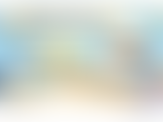 Posso tomar meu medicamento com café