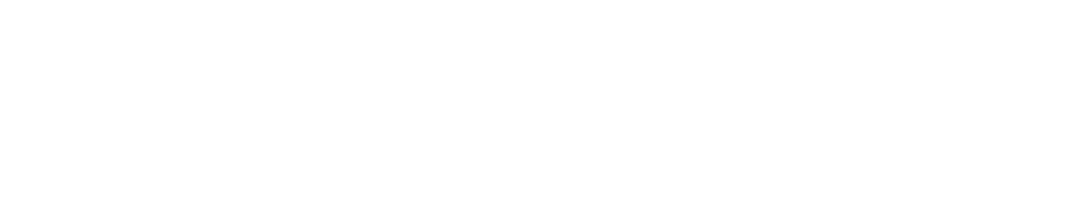 Logo WH.png