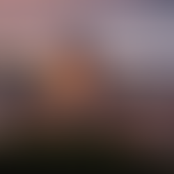 SP Stays: Fairmont Le Château Frontenac, Québec City