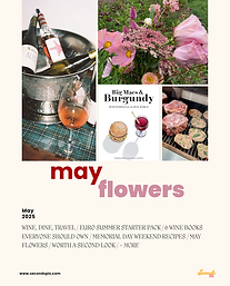 MAY (1).png