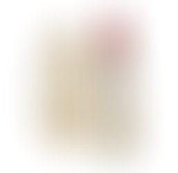Guerlain The Customizable Ultra-Care Lipstick