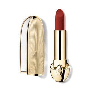 Guerlain The Customizable Ultra-Care Lipstick