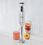 Cuisinart Smart Stick 2-Speed Hand Blender