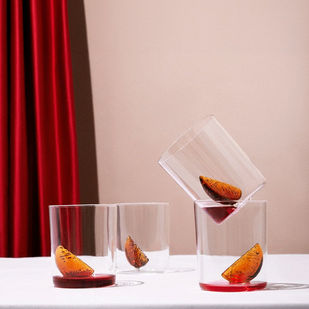 4 Easy Ways To Jazz Up Ordinary Cocktails