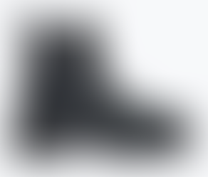 Freda Salvador Caleb Shearling Lug Boot