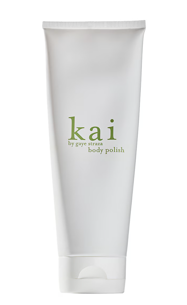 Kai Body Polish