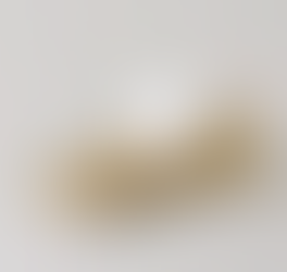 JOPLINWORKS - Desktop Roll Note Pad: Brass