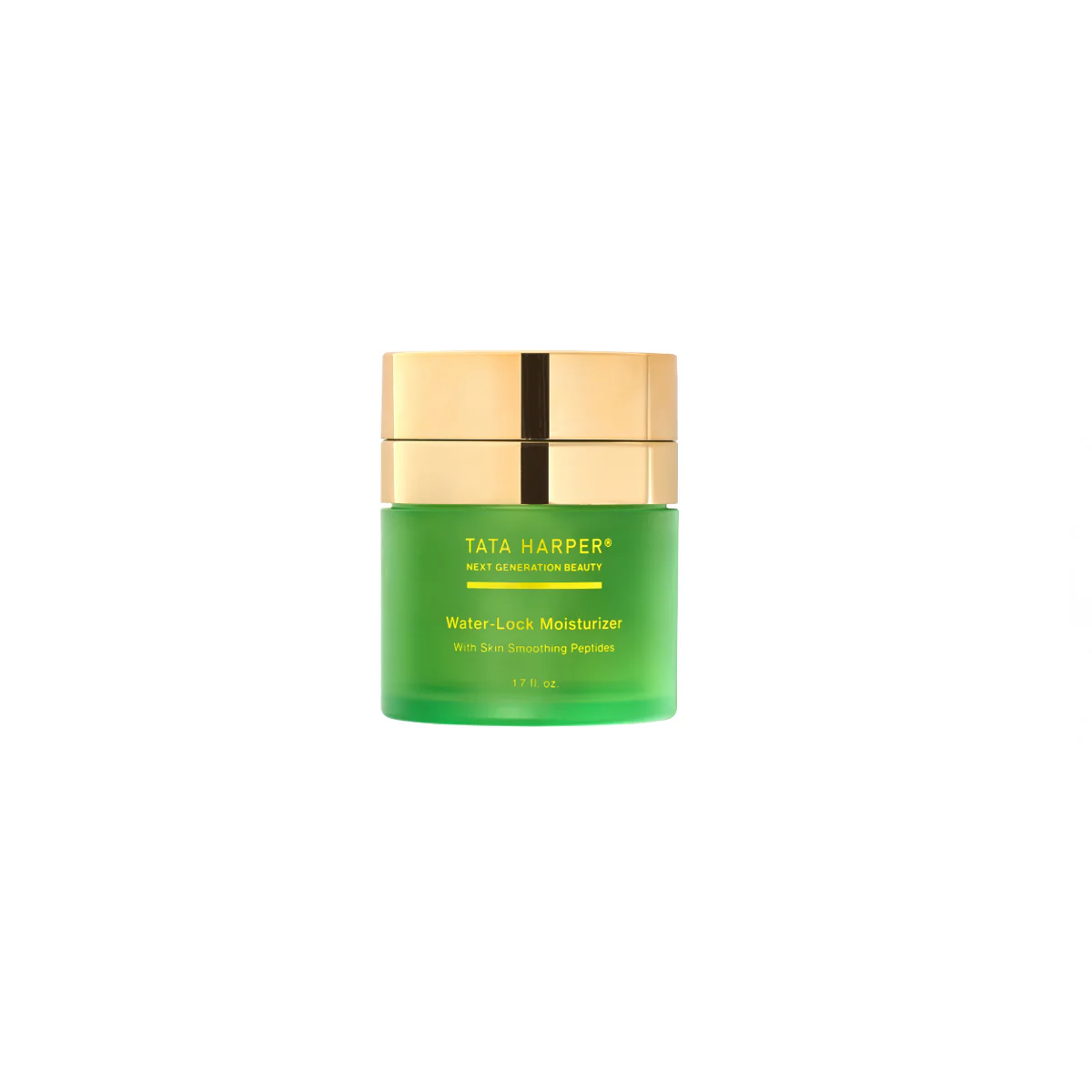 Tata Harper Water Lock Moisturizer