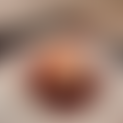 Date Sticky Toffee Pudding
