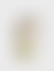 Tania Bulhoes Tea Cup & Saucer Set