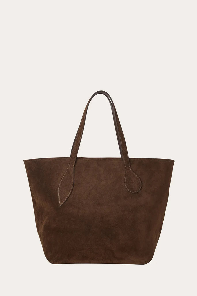 Little Liffner Tote