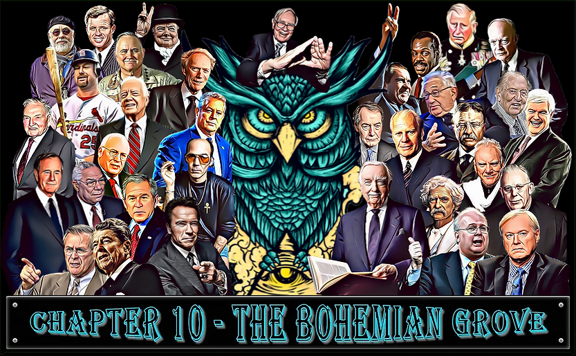Background Chapter 10 - Bohemian Grove.png
