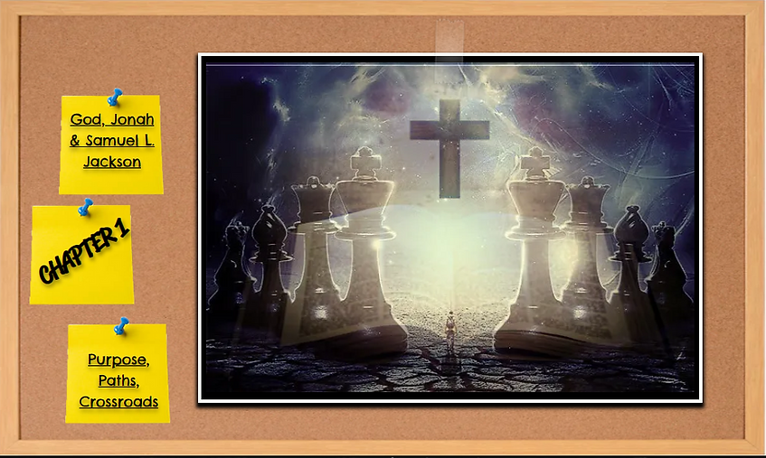 Background Nineveh00.png