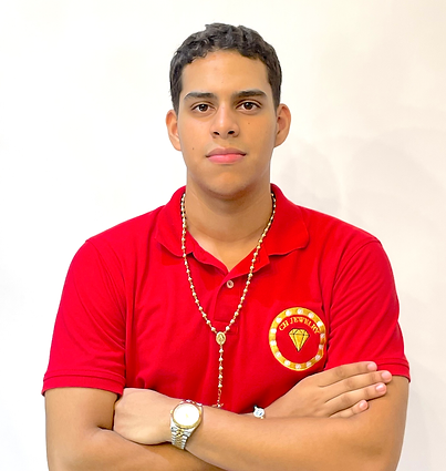 CH-JHON01.HEIC