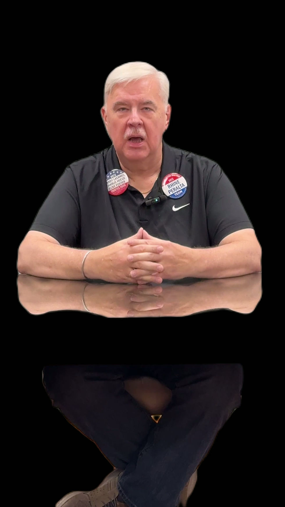 Charlie.mp4