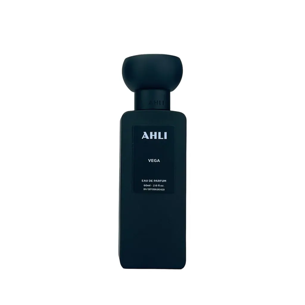 AHLI Vega