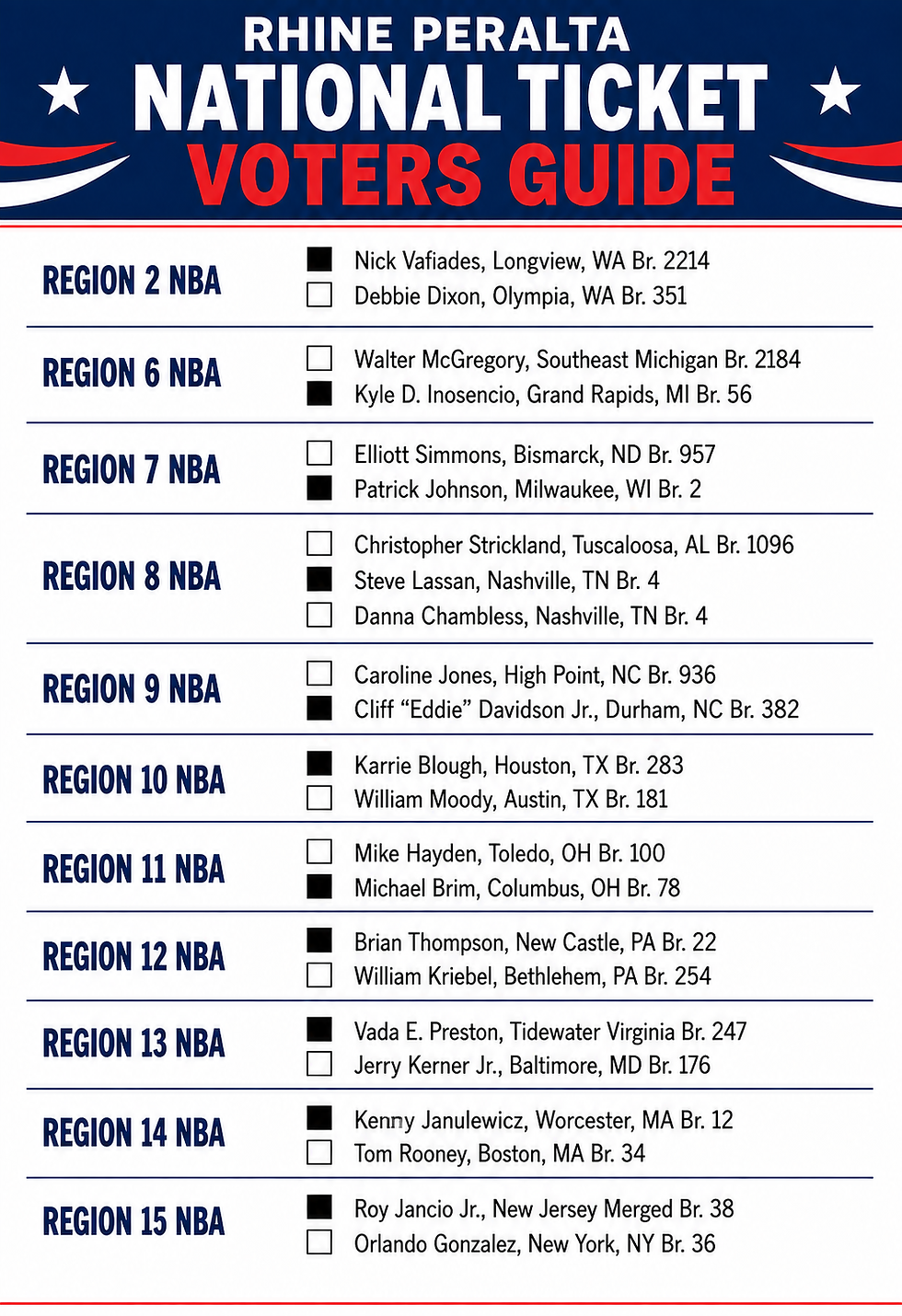 NBA1.png