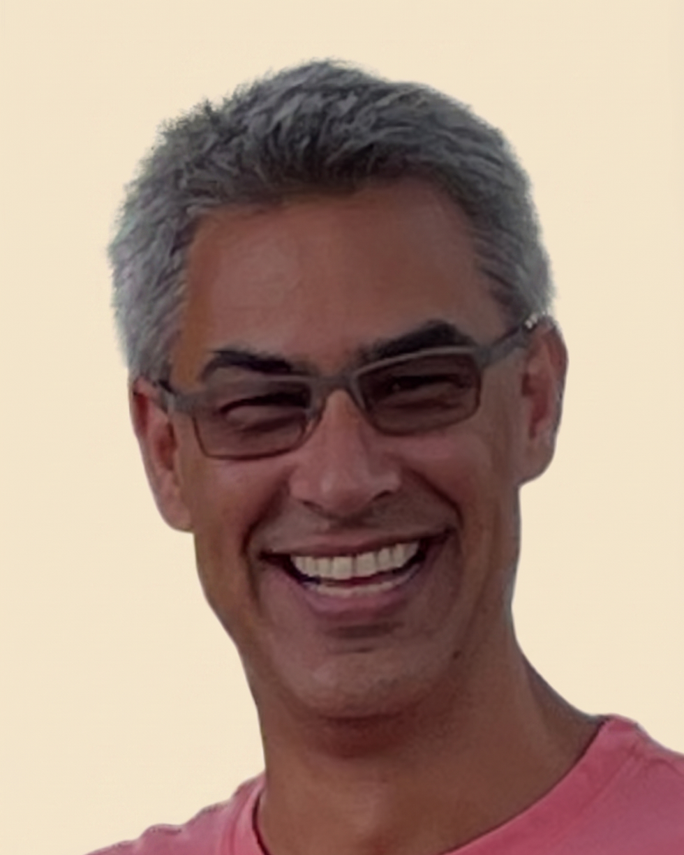 Kyle Inosencio.PNG