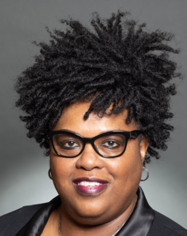 Elisa Foster.jpg