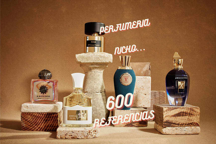PERFUMERIA NICHOS.png