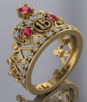 Anillos de Quince.jpeg