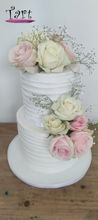 Carrot Wedding Cake.jpeg