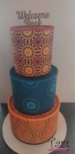 Shweshwe Print Cake.jpeg