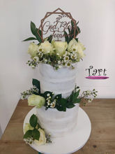 Christening Cake.jpeg
