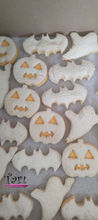 Halloween Sandwiches.jpg