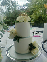 Wedding Cake.jpg