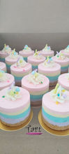Mini Rainbow Cheesecakes.jpeg