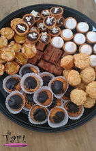 Sweet Platter.jpeg