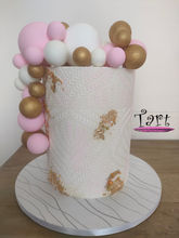 Baby Shower Cake.jpeg