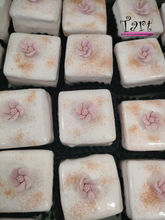 Petit Fours.jpeg