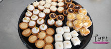 Sweet Platter.jpeg