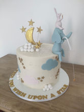 Vanilla Baby Shower Cake.jpeg