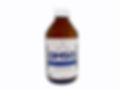 DMSO 250ml