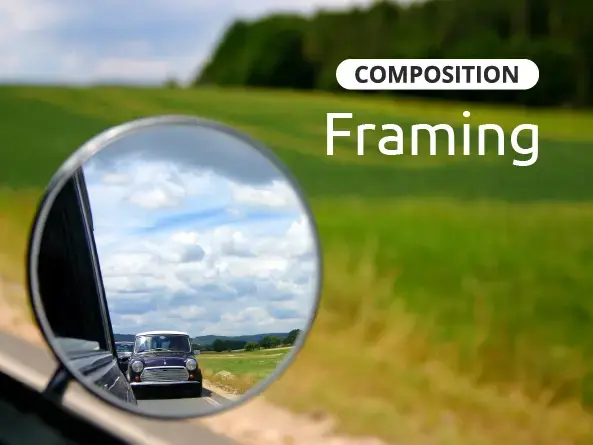 The Importance of Framing in Photography: Techniques and Tips